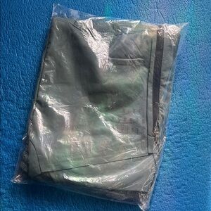 Nike Running Division Pinnacle Pants